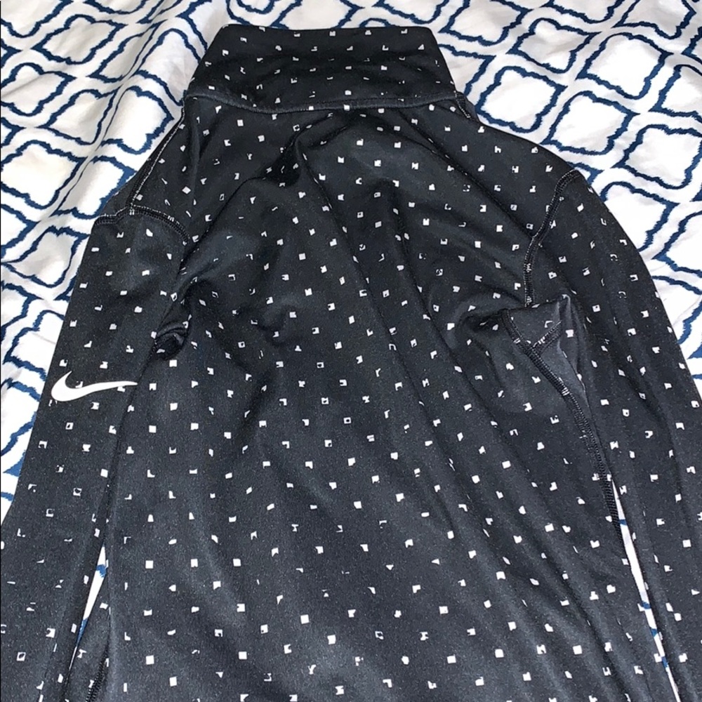 Jacket - Picture 2 of 2